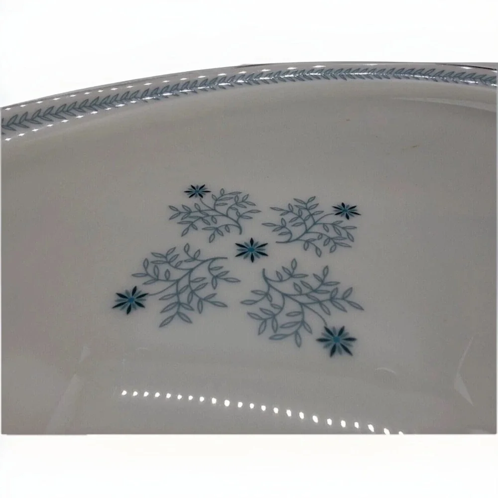 Lenox this antique